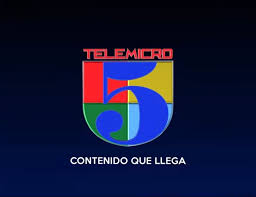 TELEMICRO INTERNACIONAL